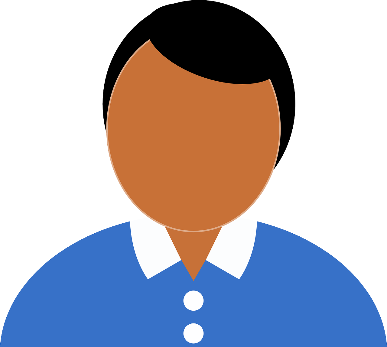 गोरीमाया